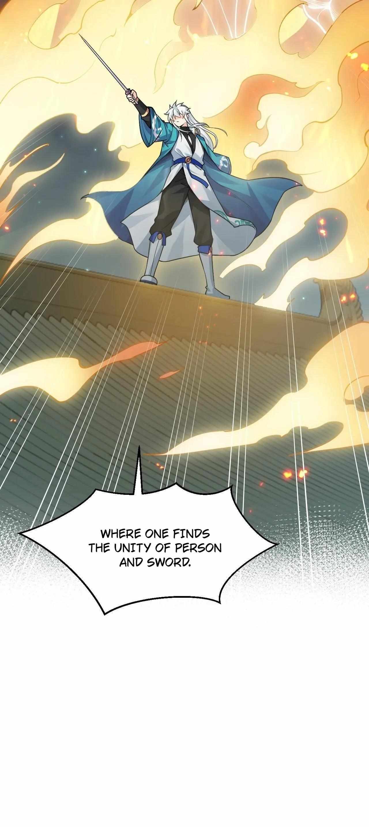 Chapter 158 - Image 30