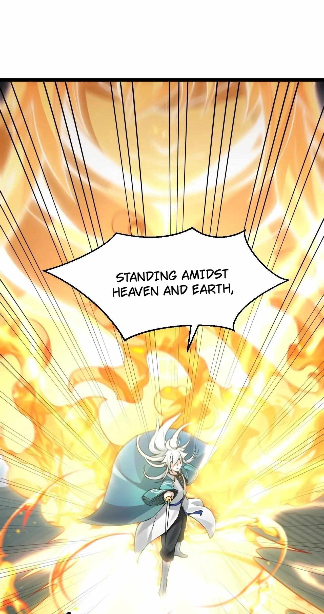 Chapter 158 - Image 31
