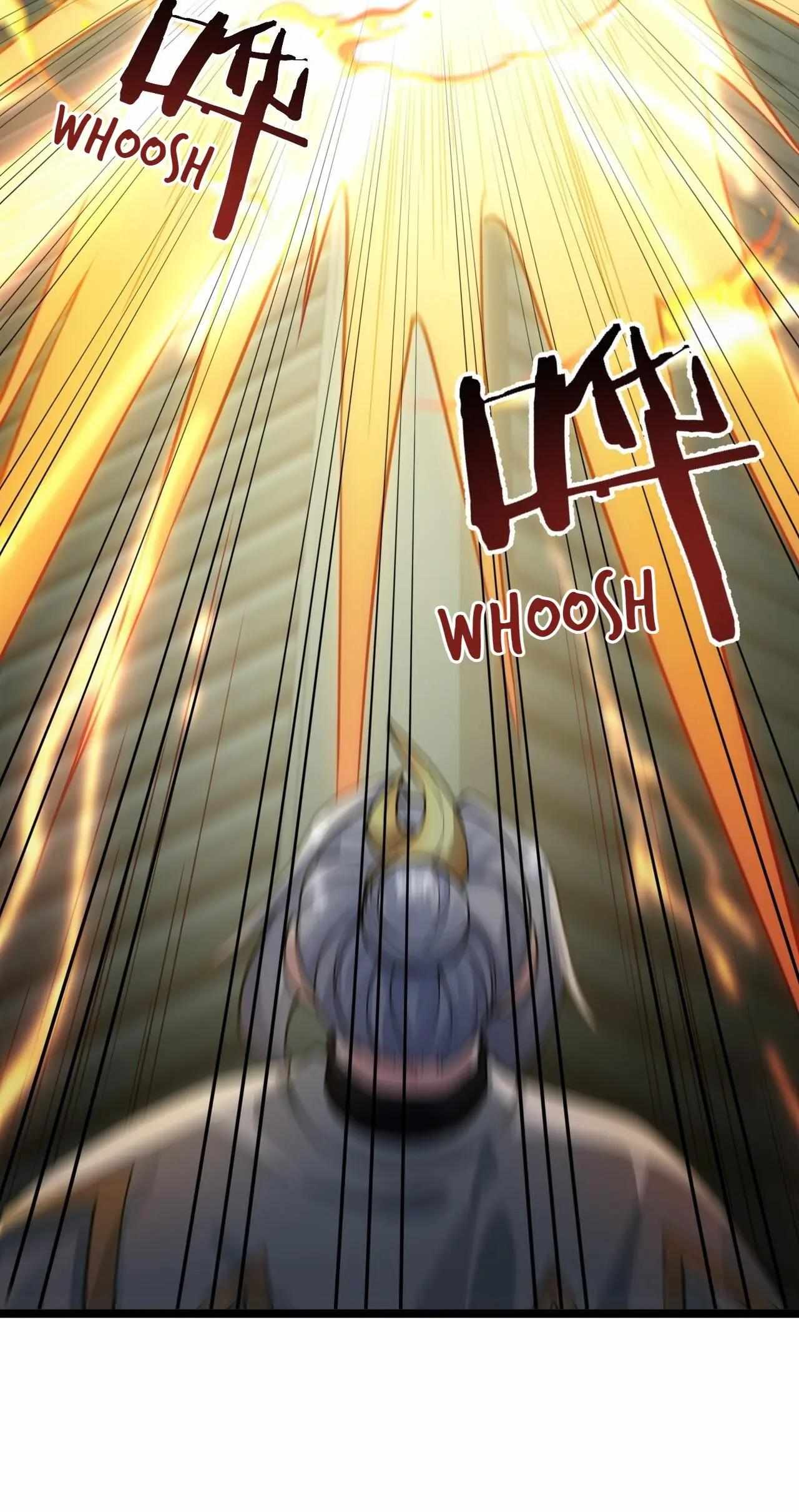 Chapter 158 - Image 32