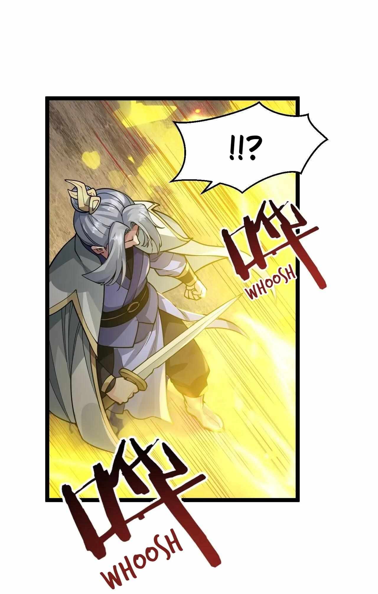 Chapter 158 - Image 33