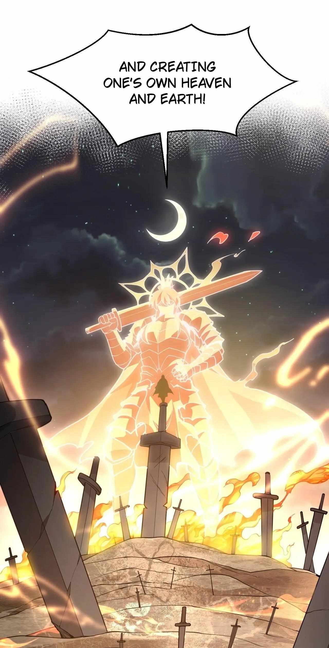 Chapter 158 - Image 34