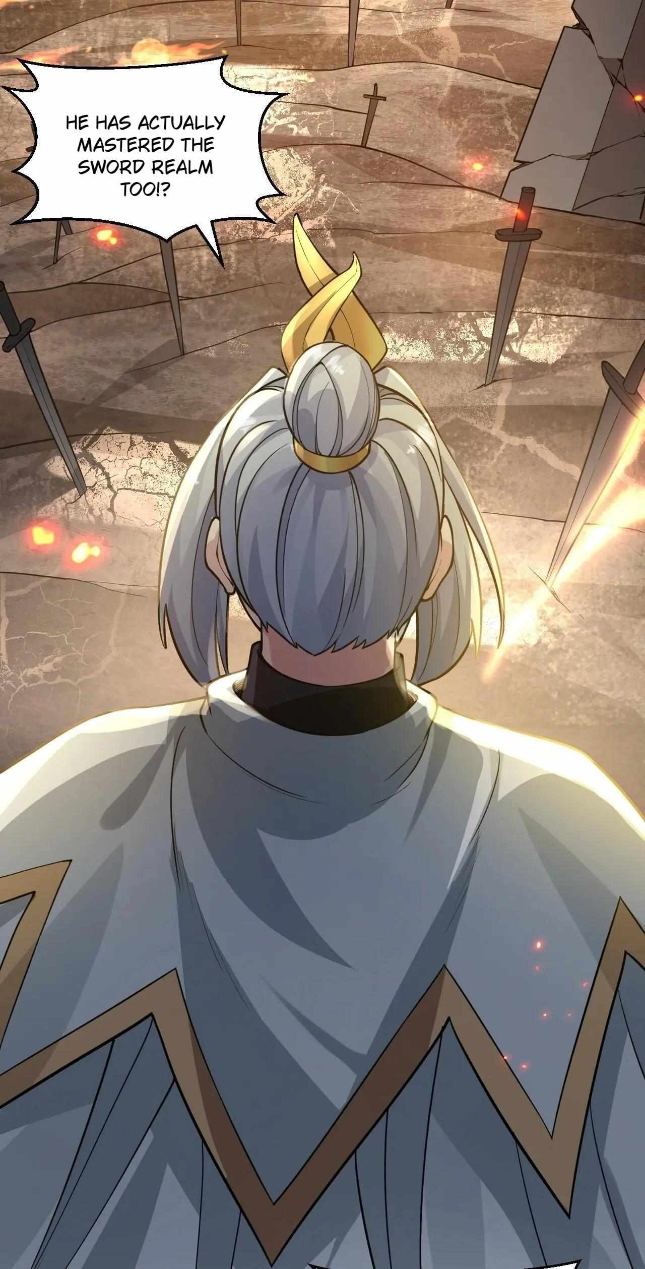 Chapter 158 - Image 35