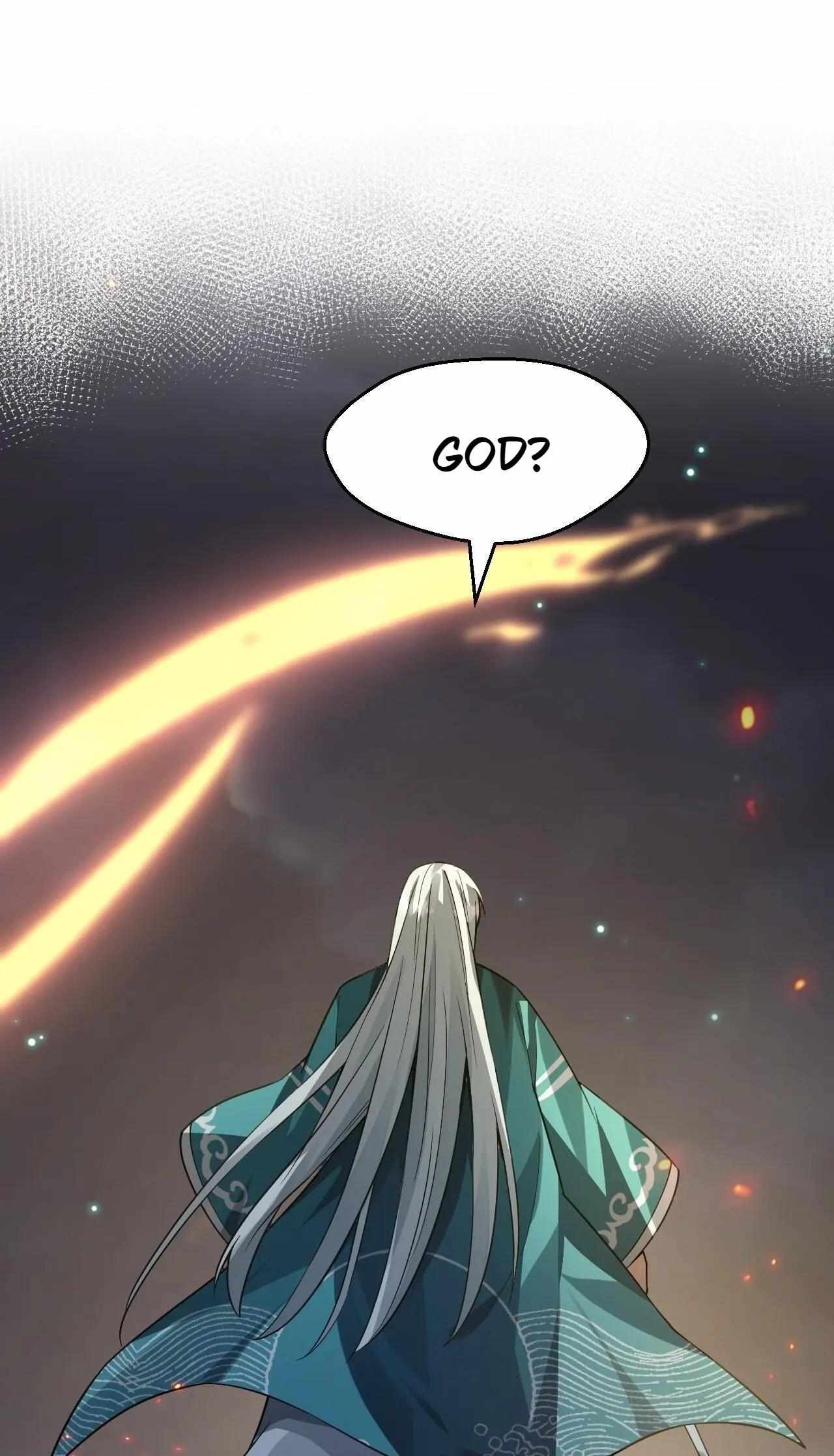 Chapter 158 - Image 37