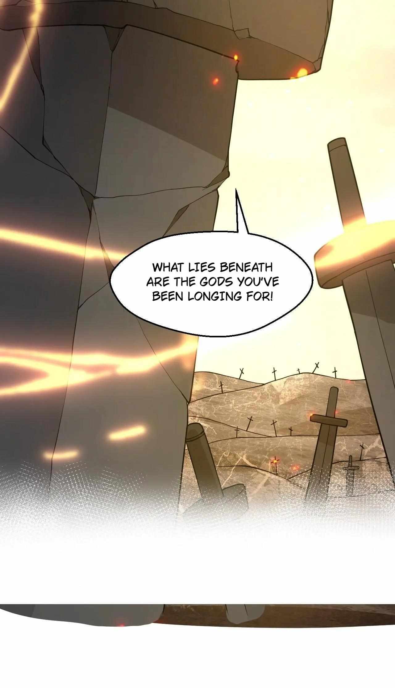 Chapter 158 - Image 39