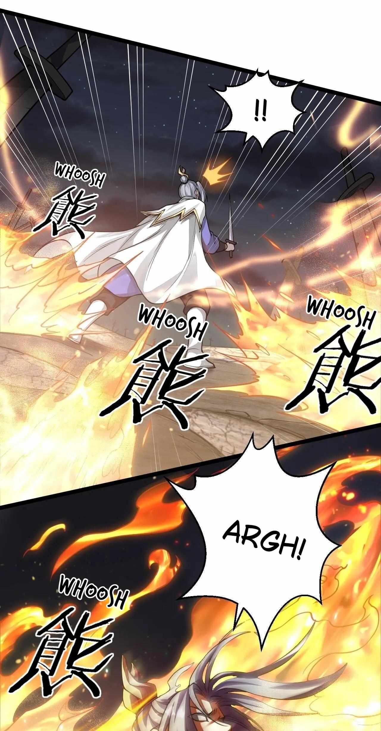 Chapter 158 - Image 43