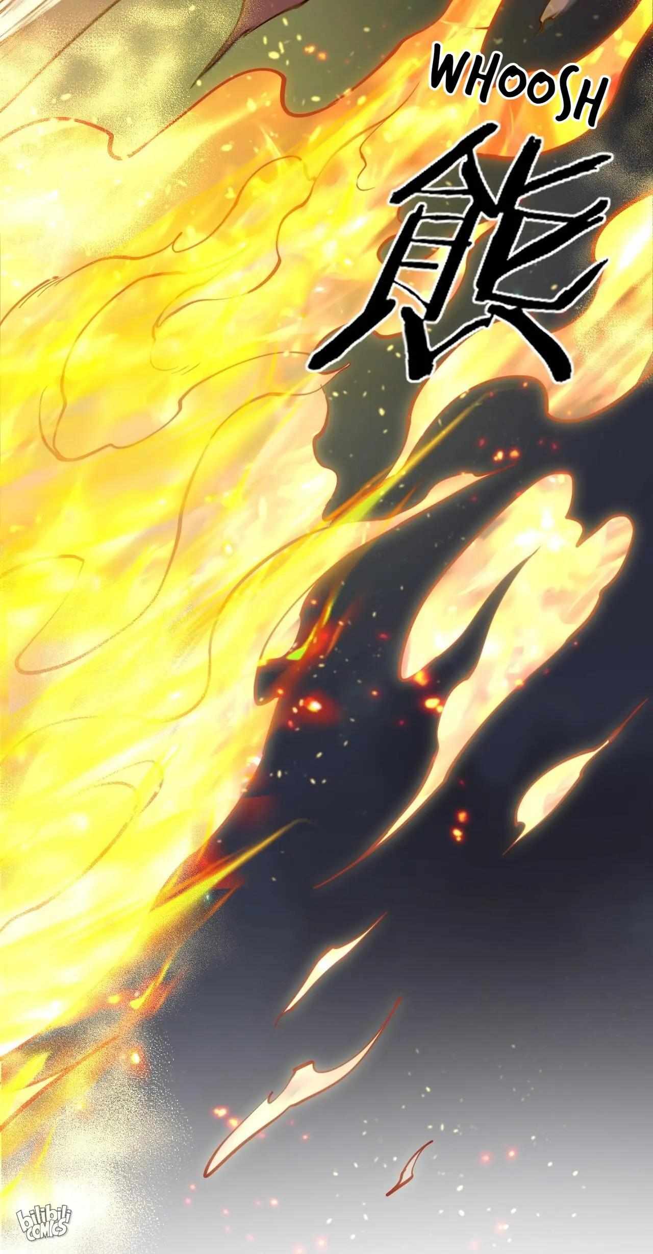 Chapter 158 - Image 45