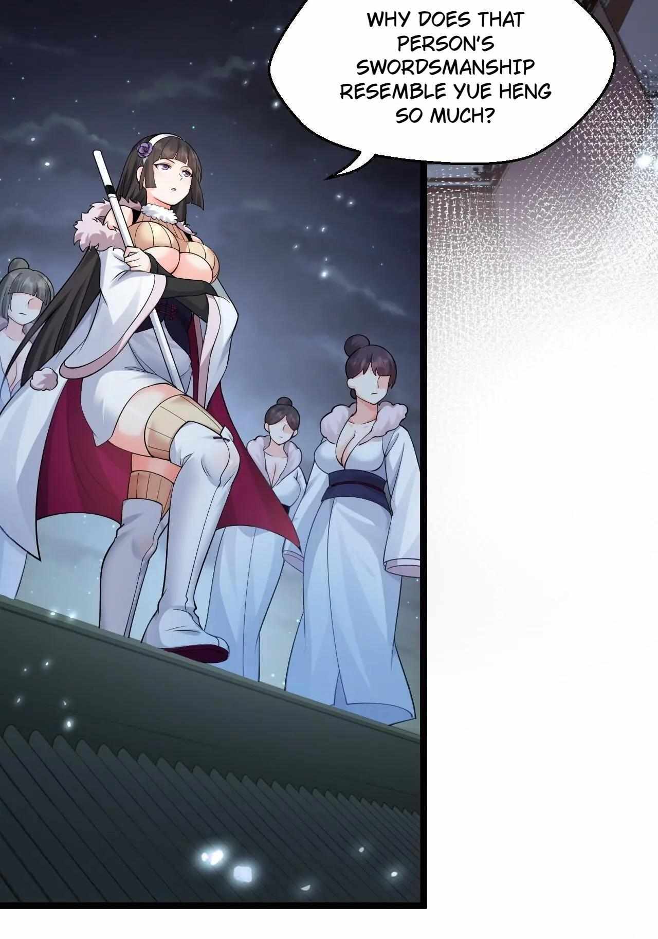 Chapter 158 - Image 5