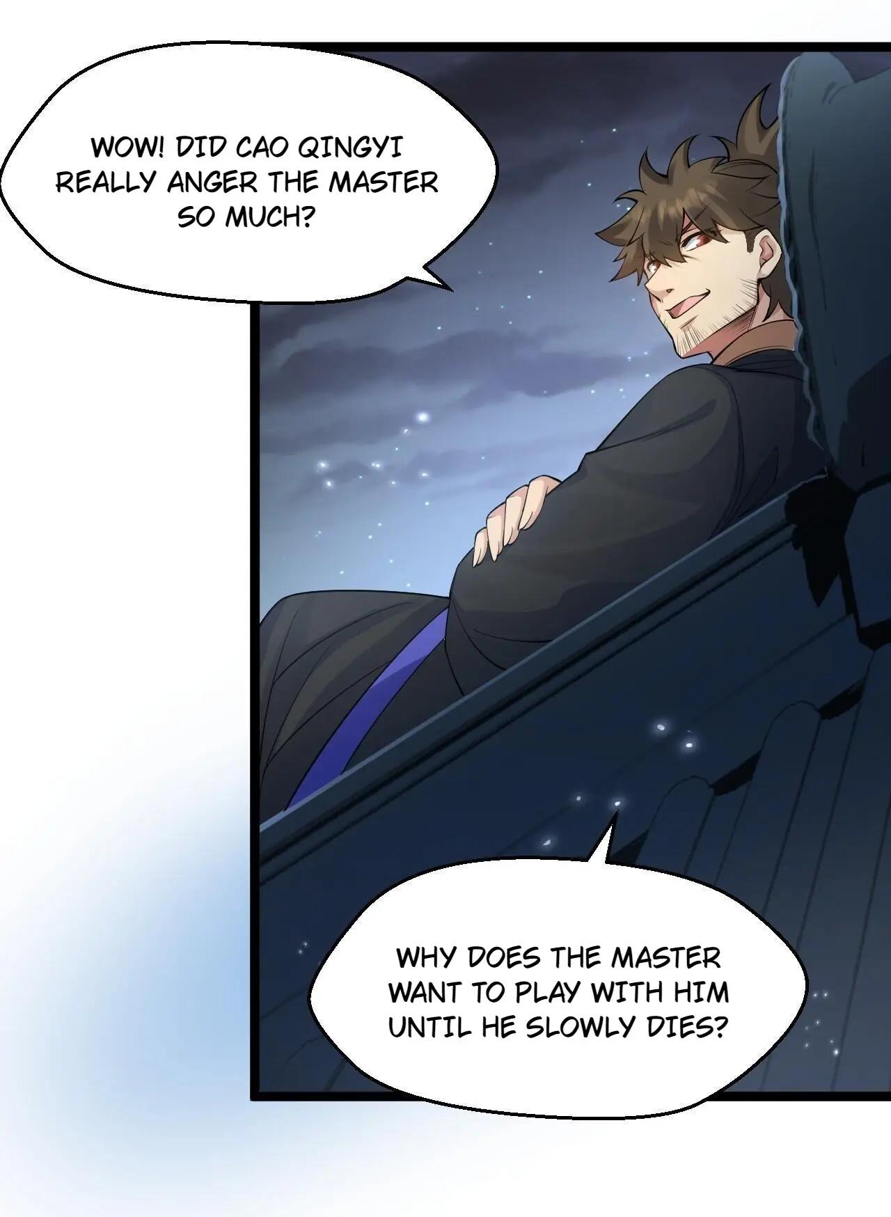 Chapter 158 - Image 6