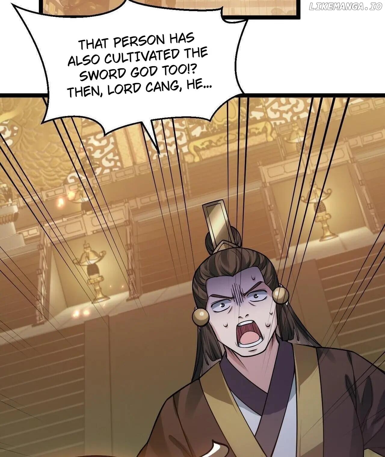 Chapter 159 - Image 16