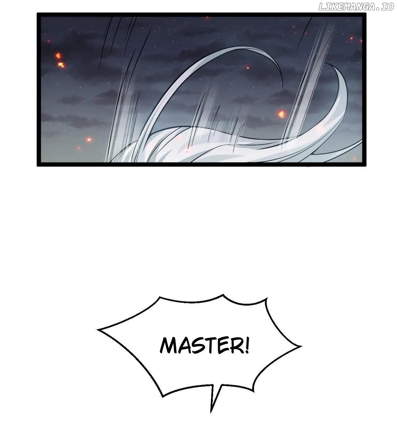 Chapter 159 - Image 32
