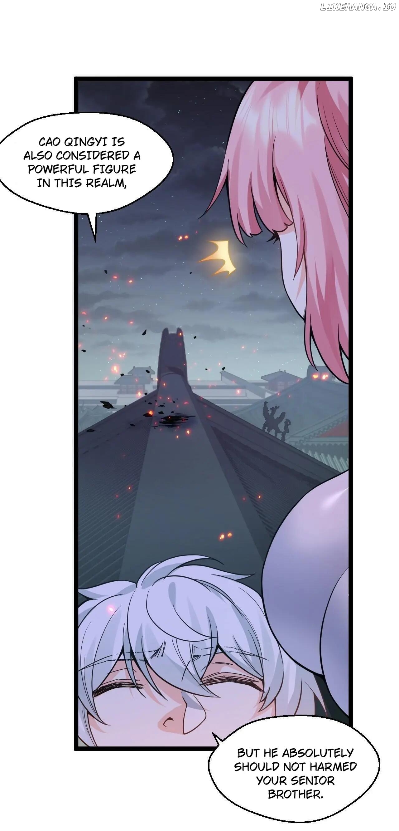 Chapter 159 - Image 36