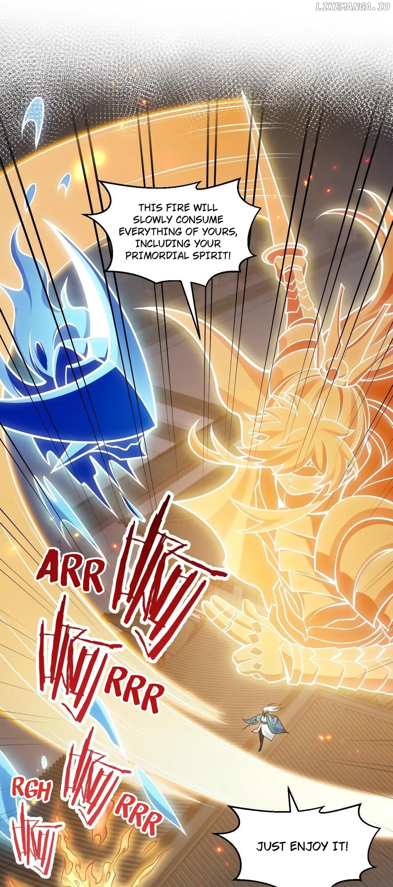 Chapter 159 - Image 4