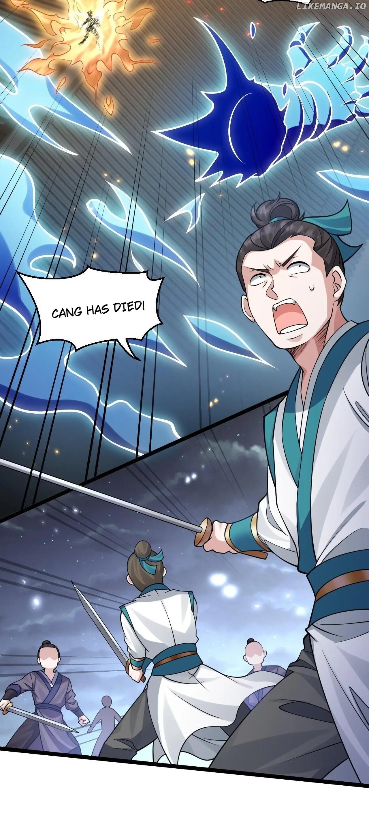 Chapter 159 - Image 5