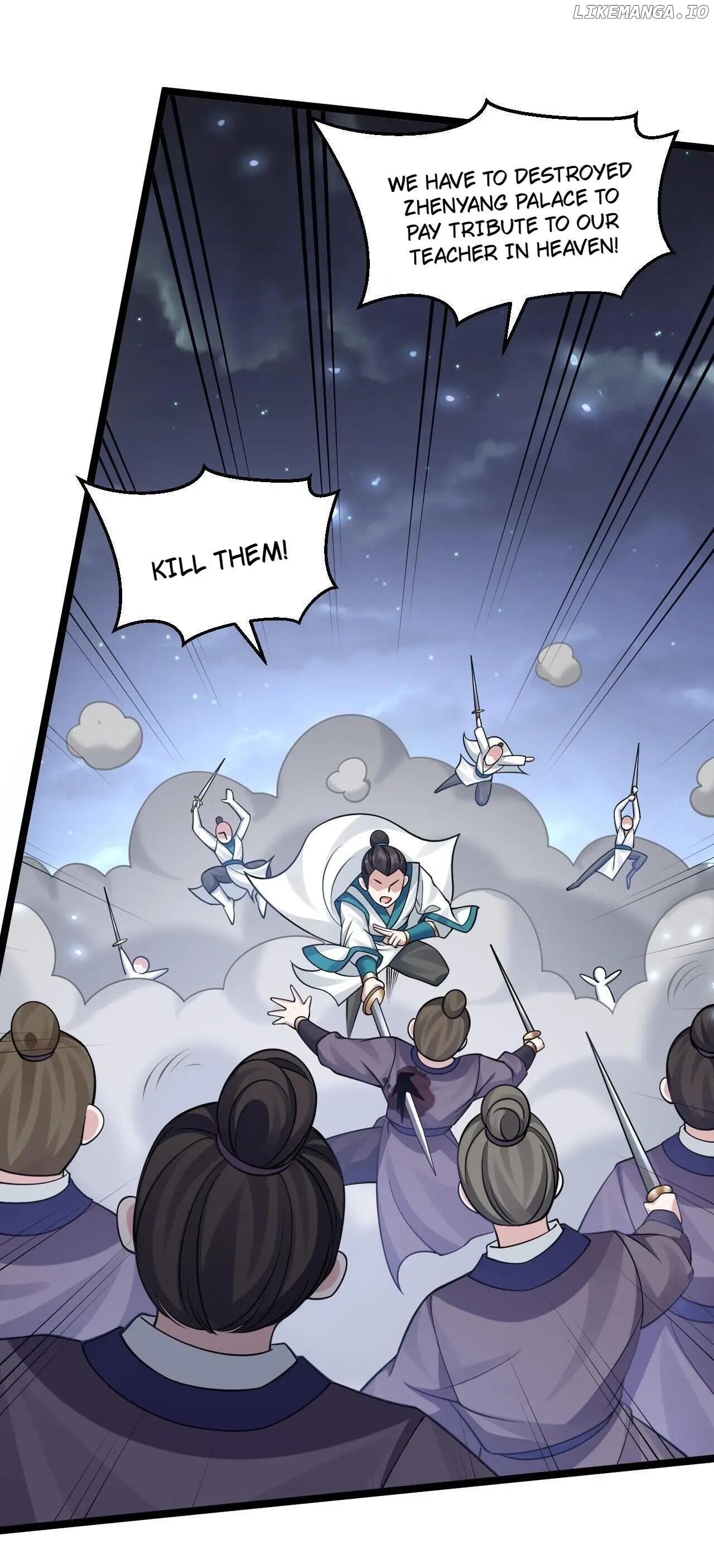 Chapter 159 - Image 6