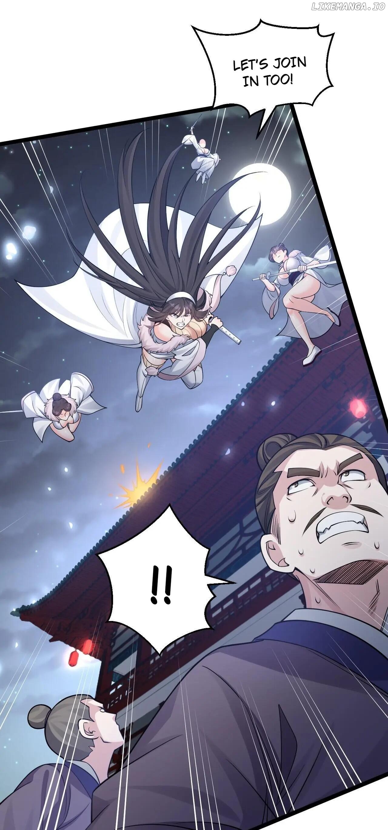 Chapter 159 - Image 7