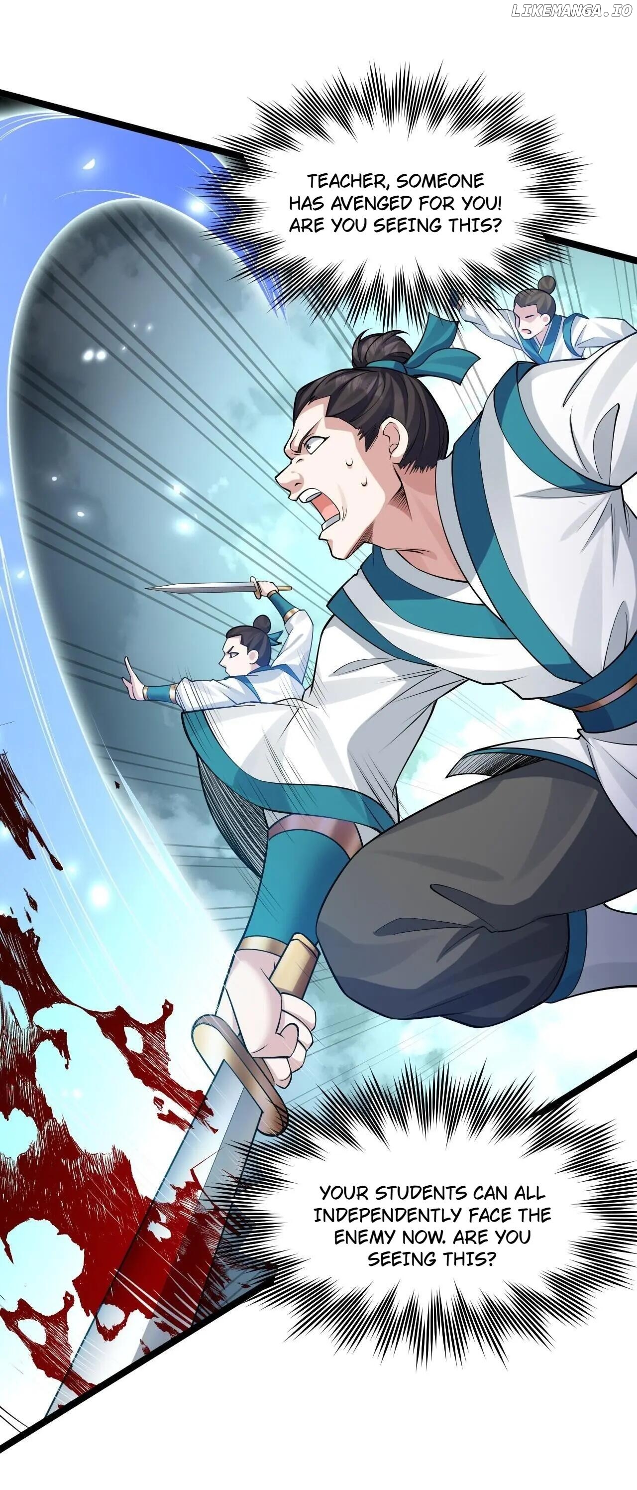 Chapter 159 - Image 9