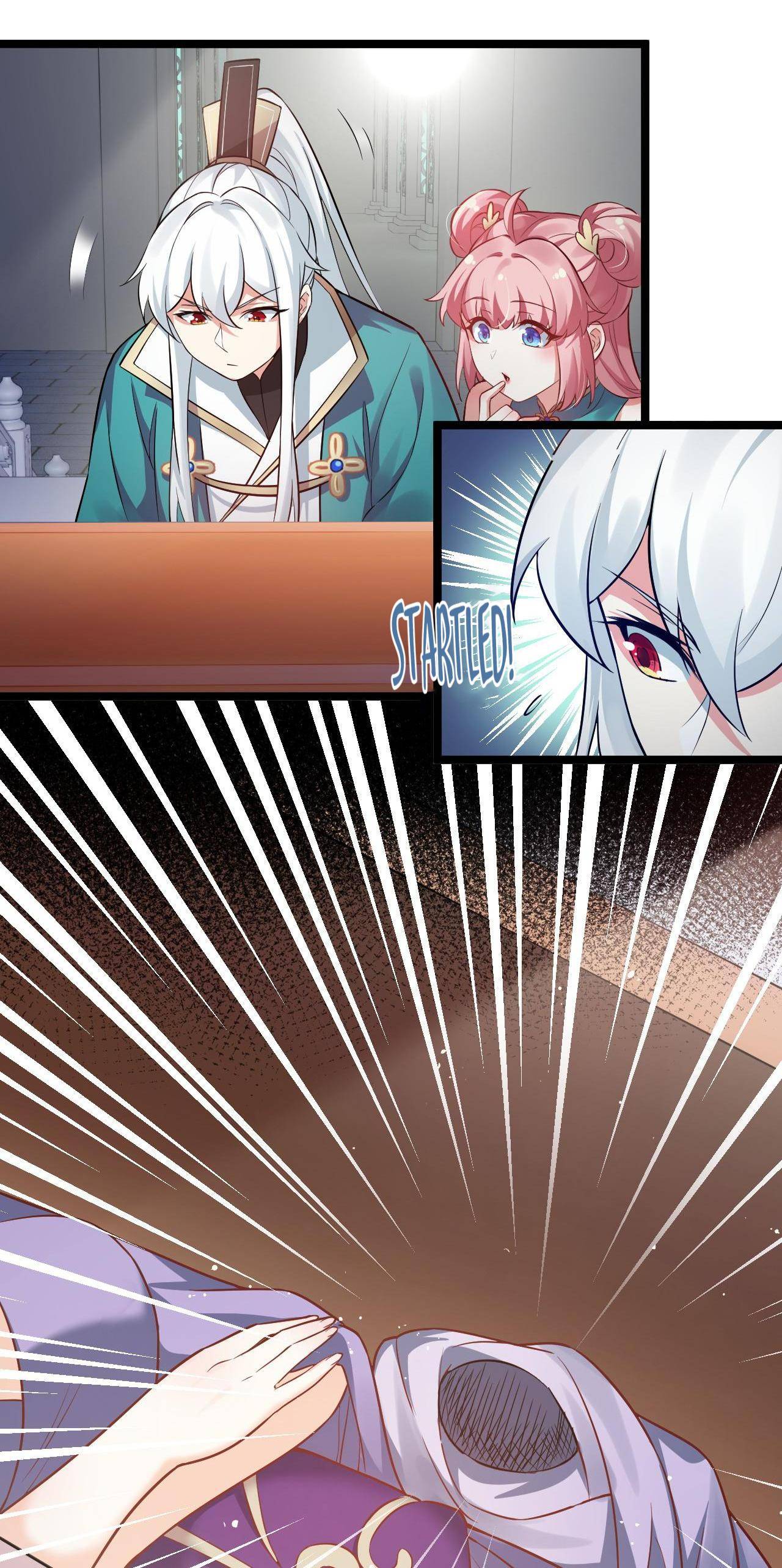 Chapter 16 - Image 10