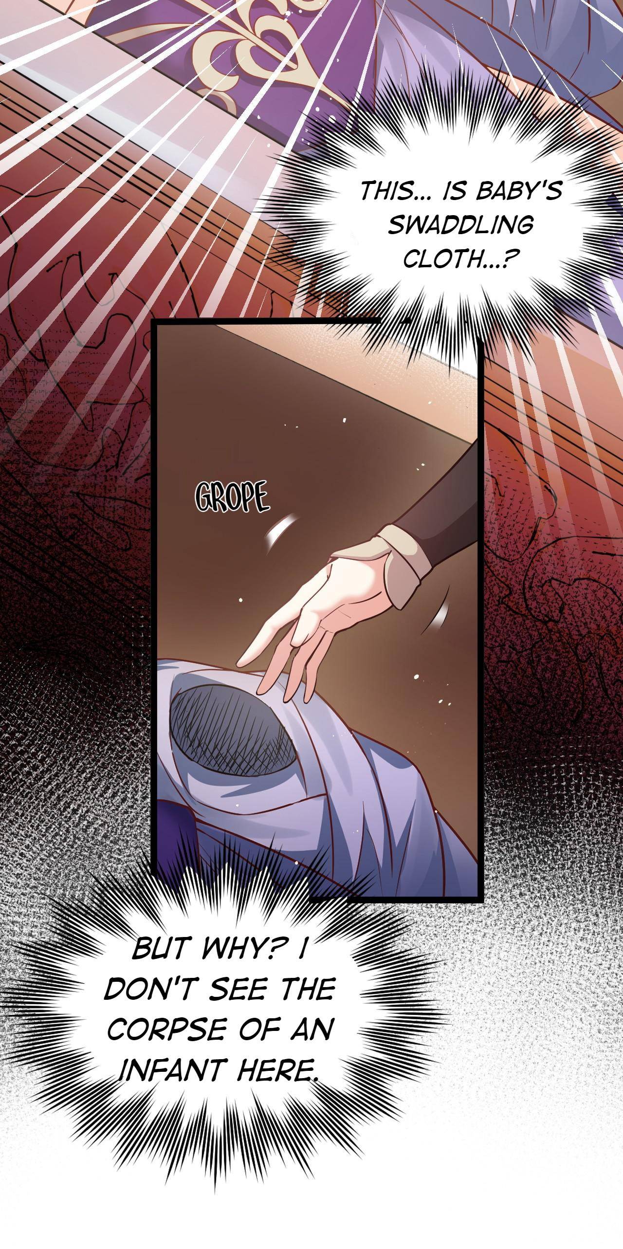 Chapter 16 - Image 11