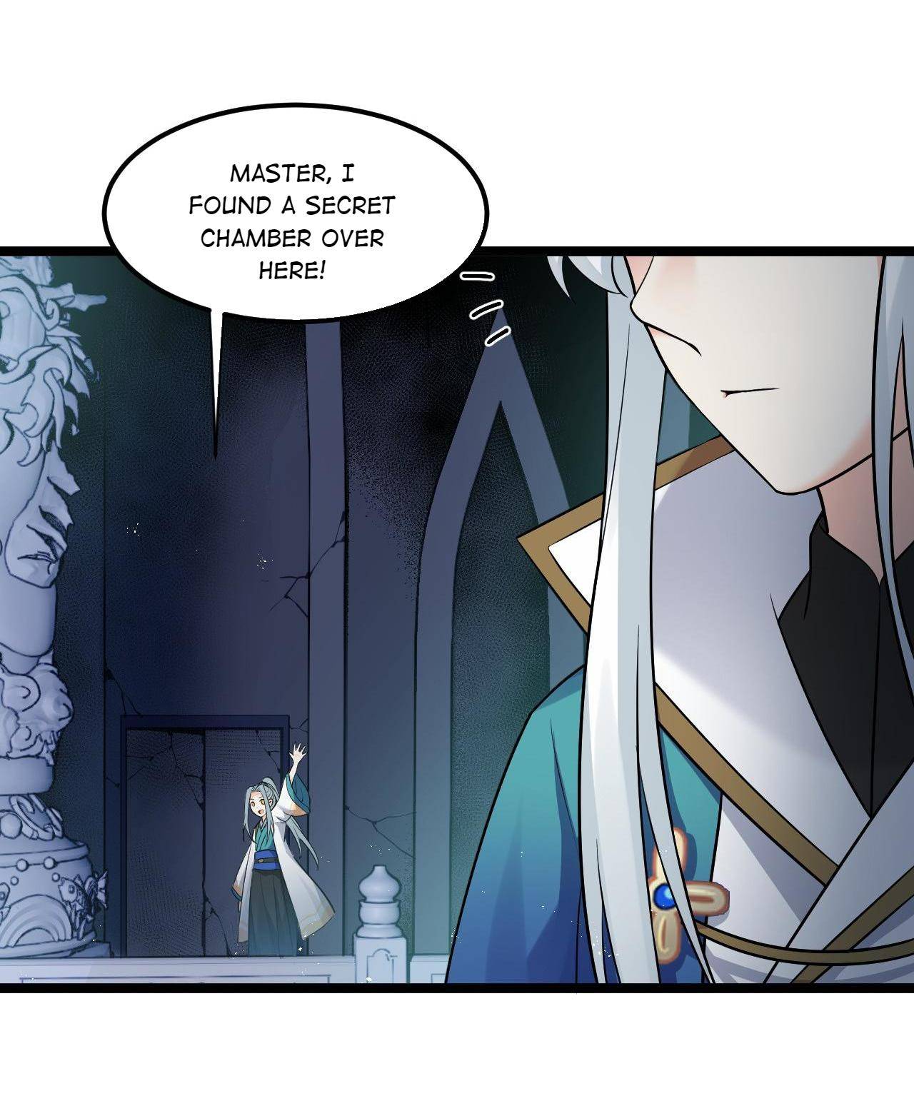 Chapter 16 - Image 12