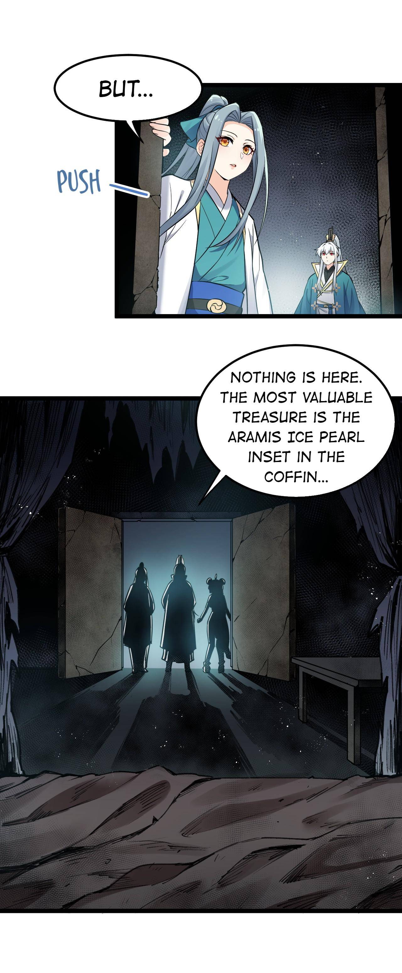 Chapter 16 - Image 13