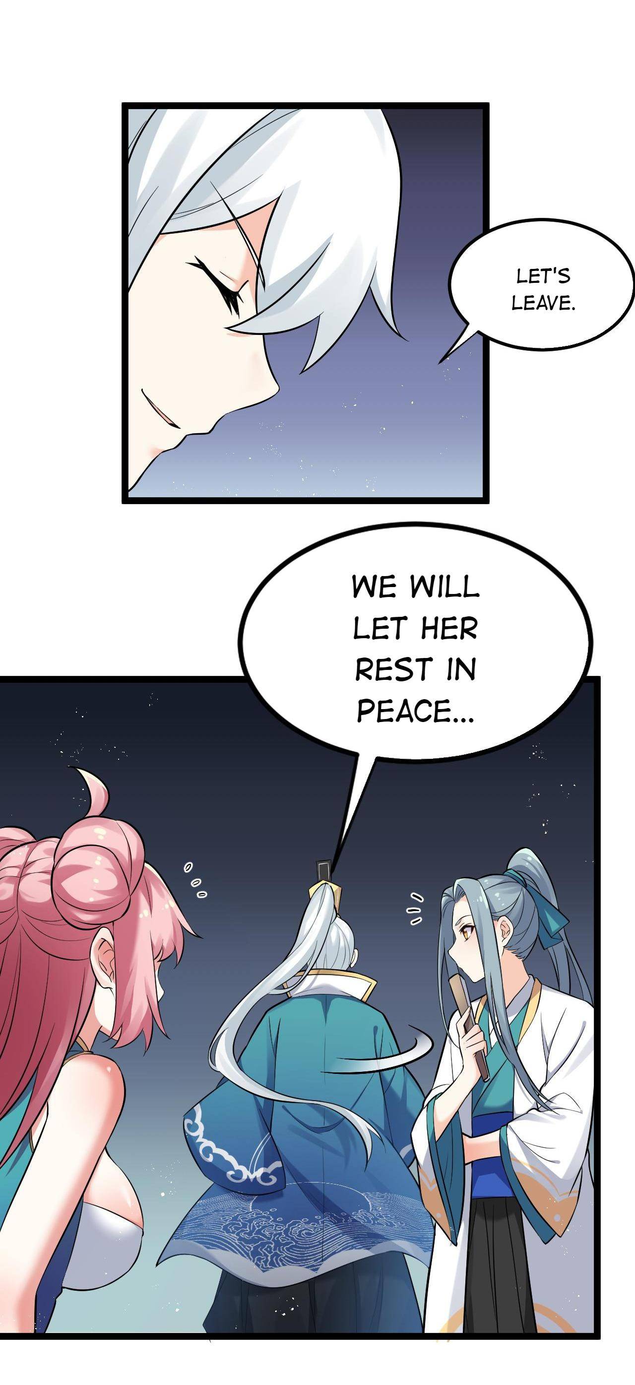 Chapter 16 - Image 14