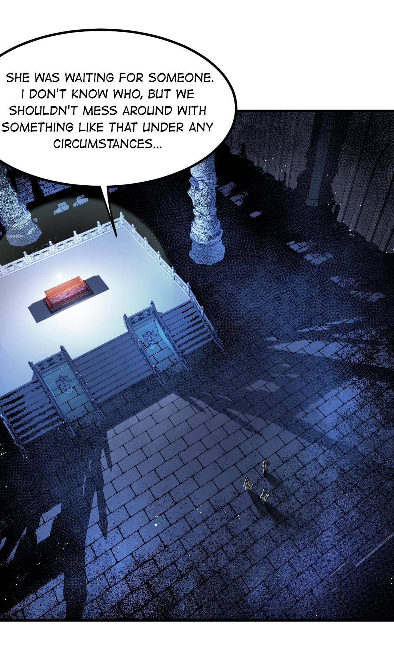 Chapter 16 - Image 15