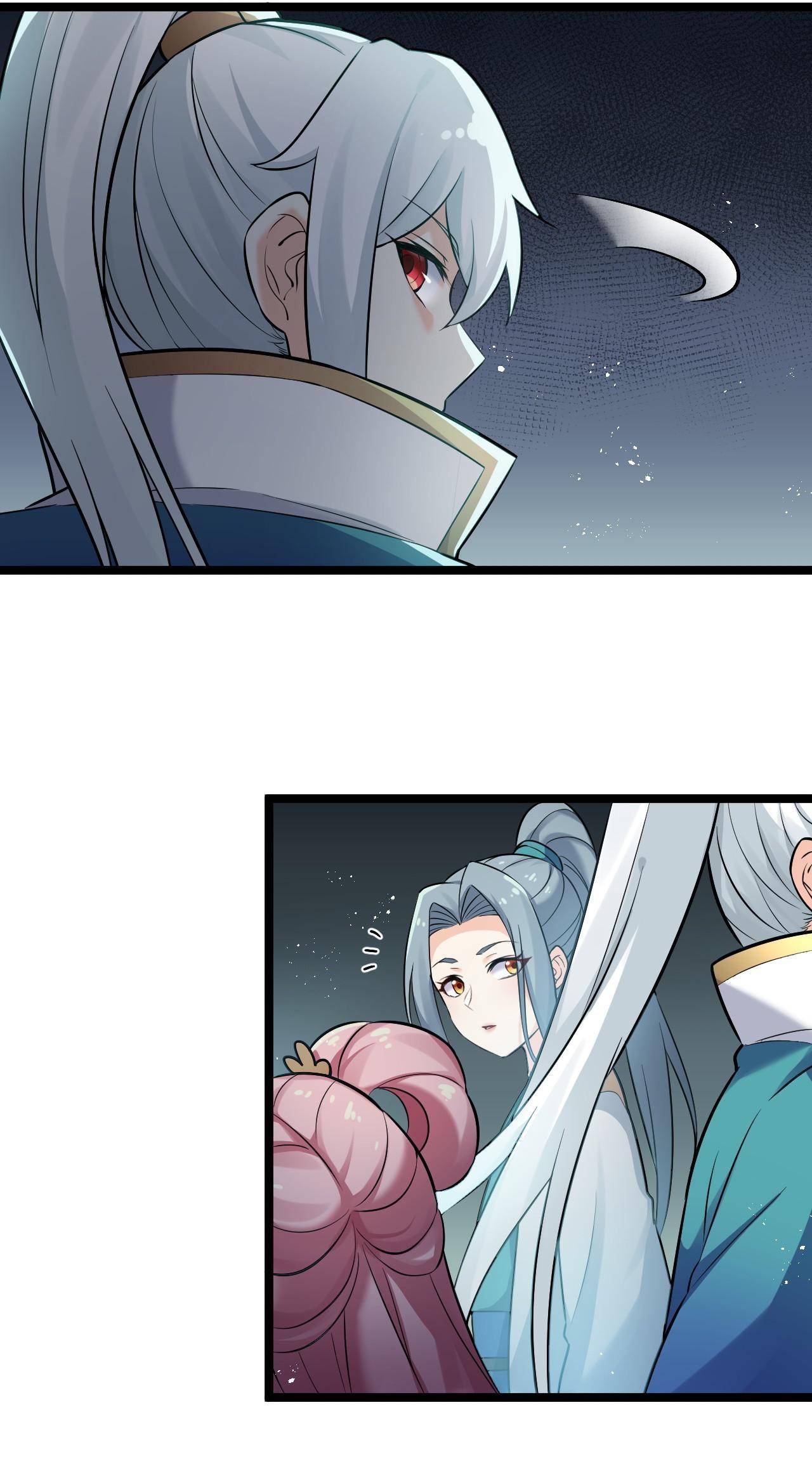 Chapter 16 - Image 18