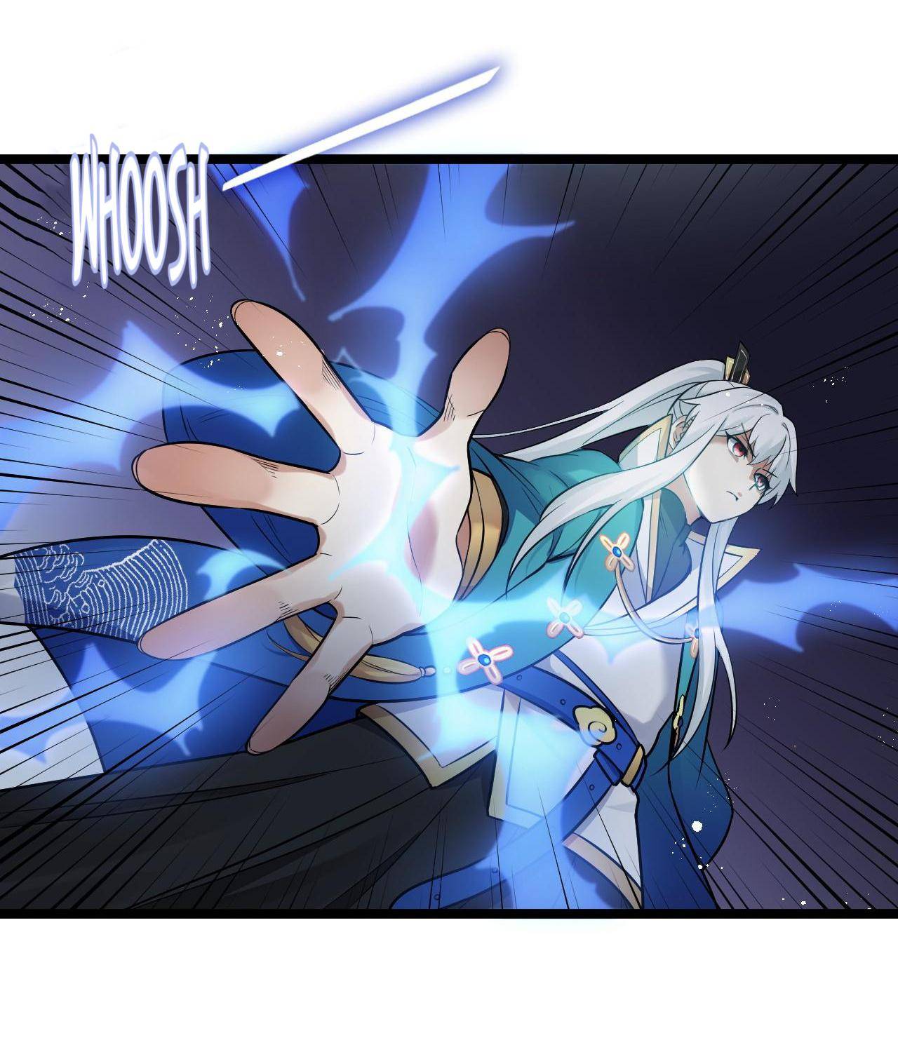 Chapter 16 - Image 19