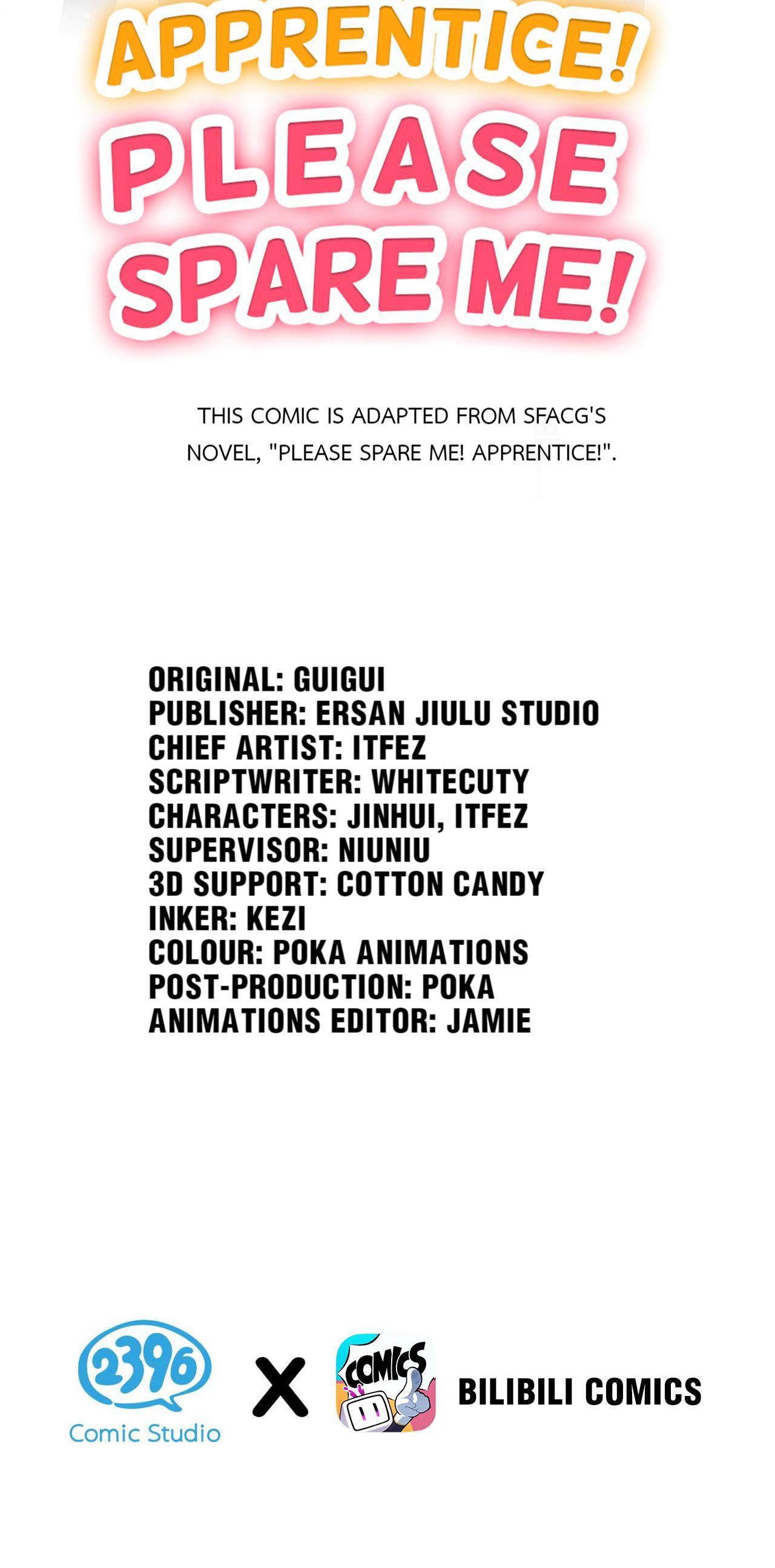 Chapter 16 - Image 2