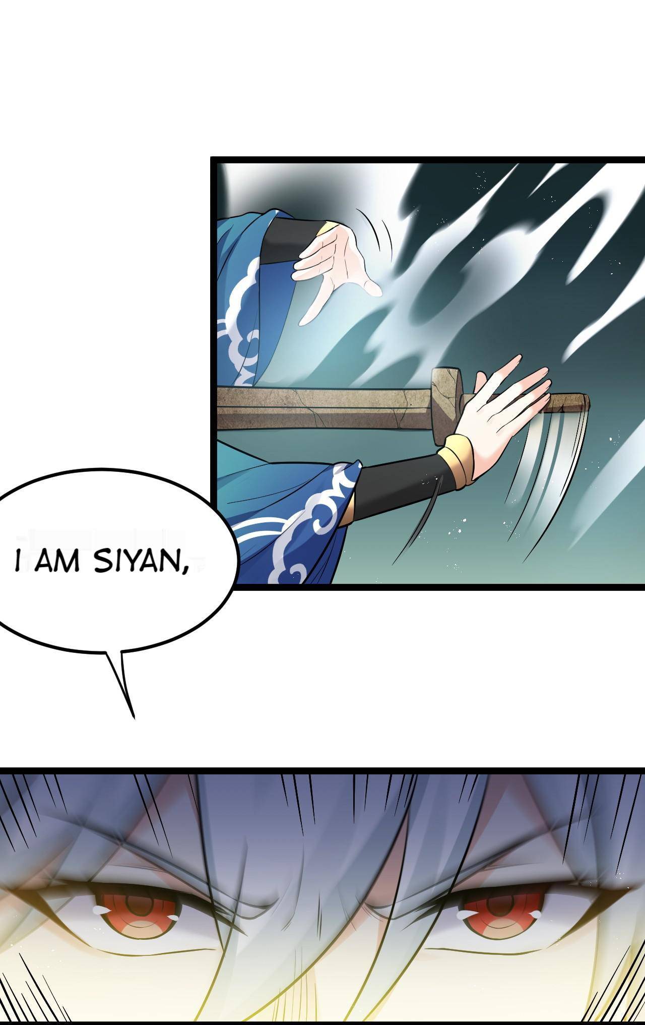 Chapter 16 - Image 21