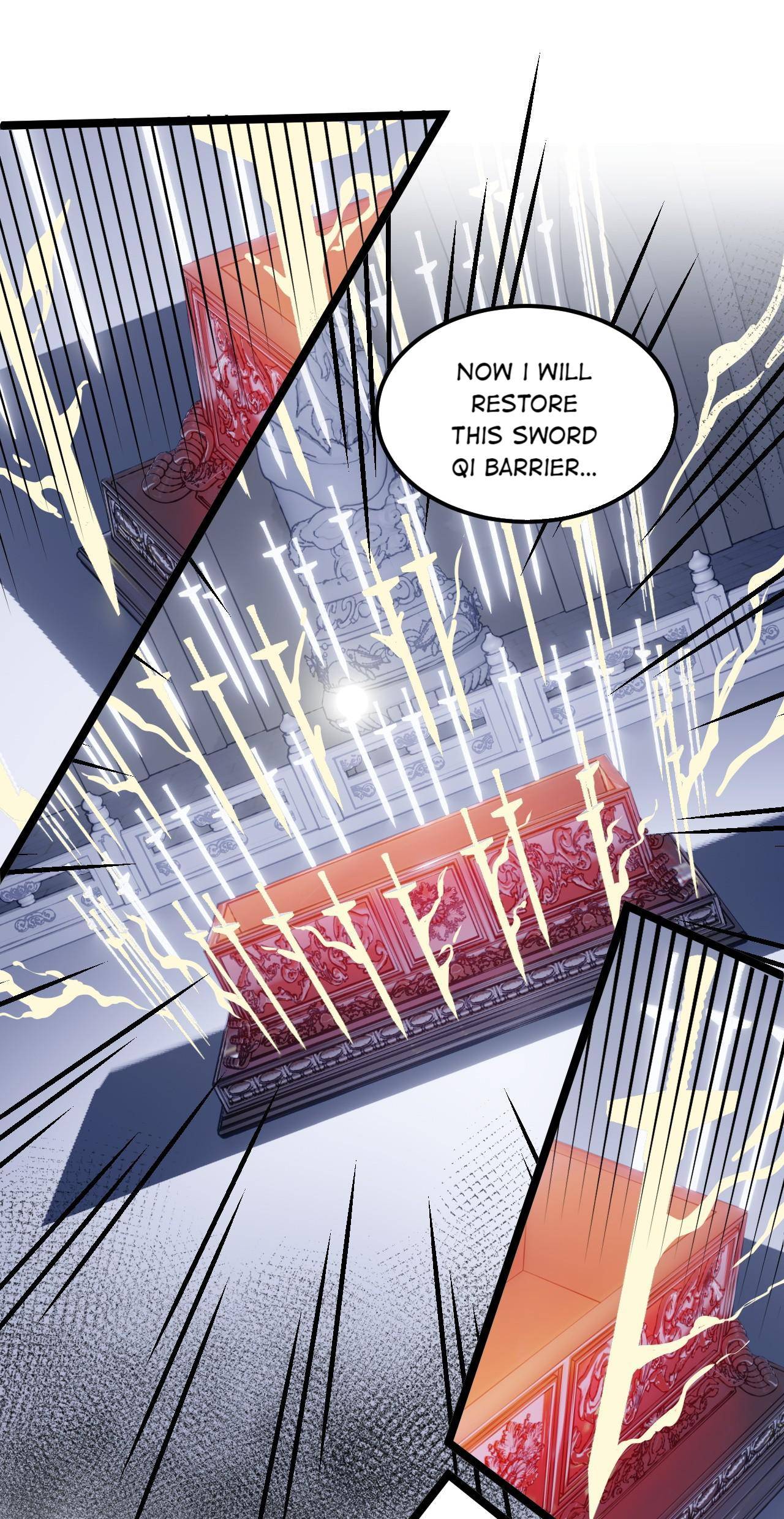 Chapter 16 - Image 23