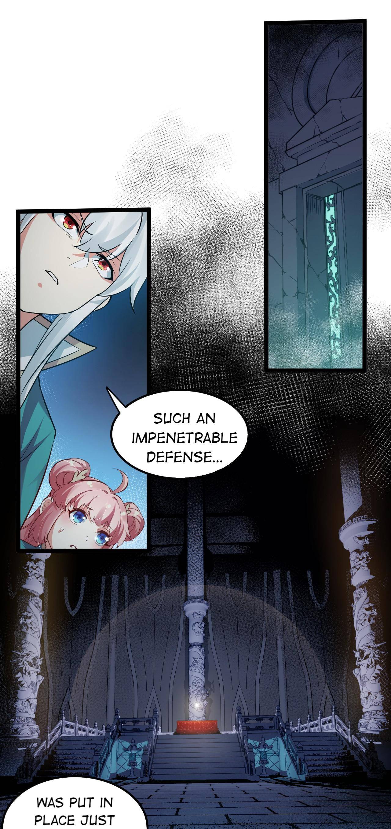 Chapter 16 - Image 3
