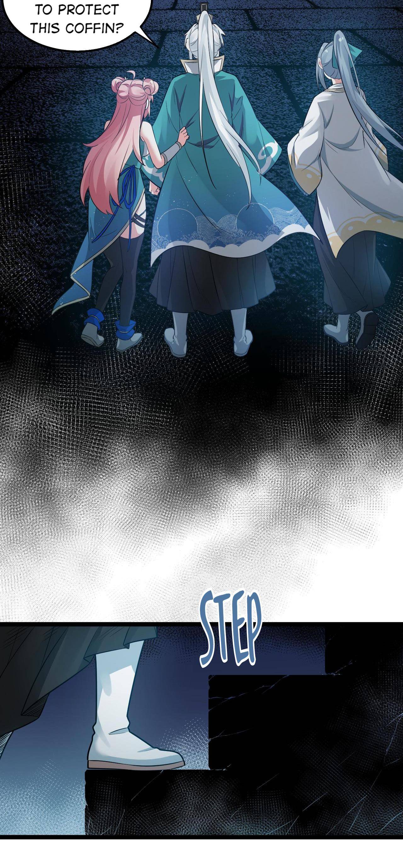 Chapter 16 - Image 4