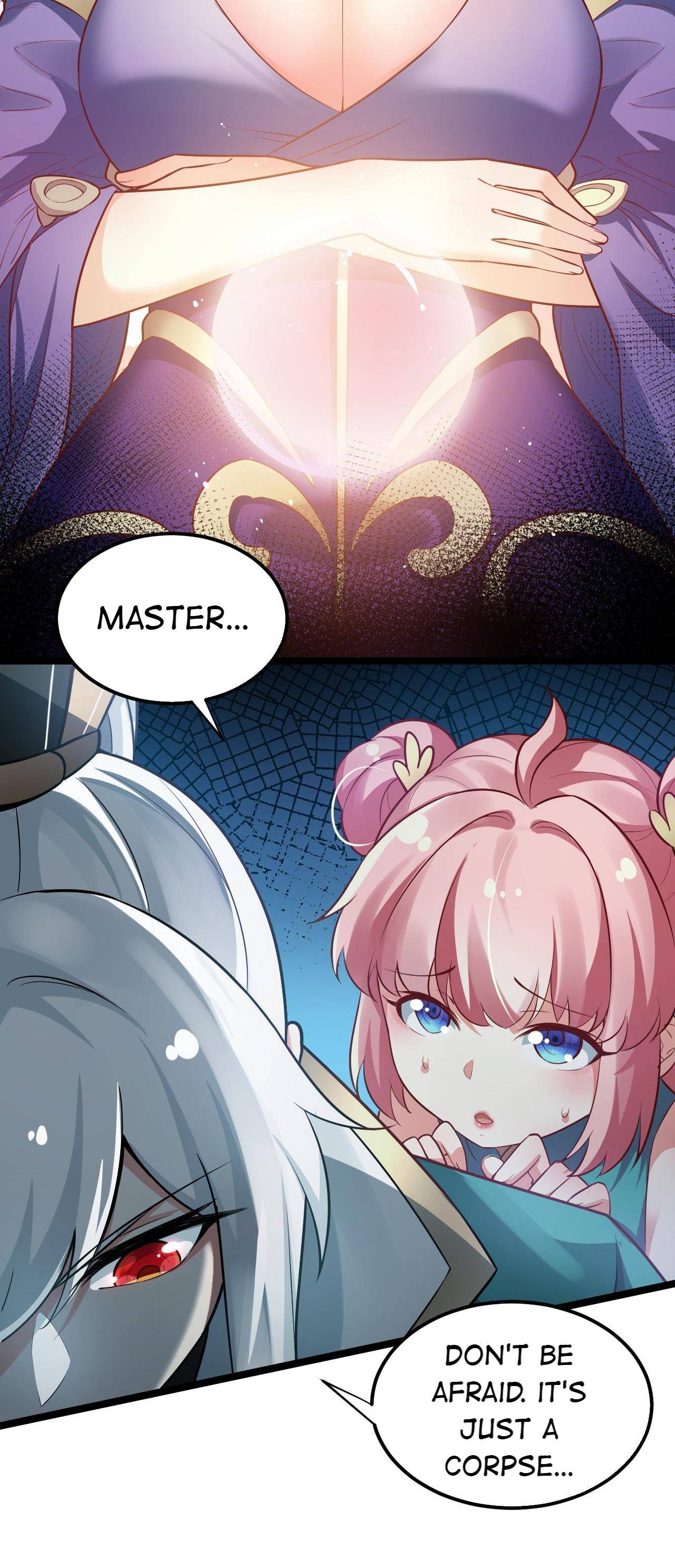 Chapter 16 - Image 6