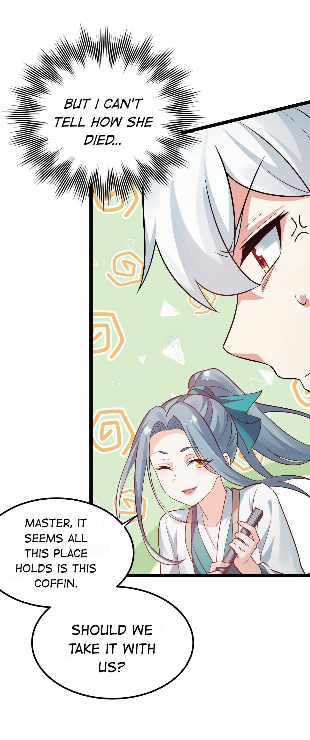Chapter 16 - Image 7