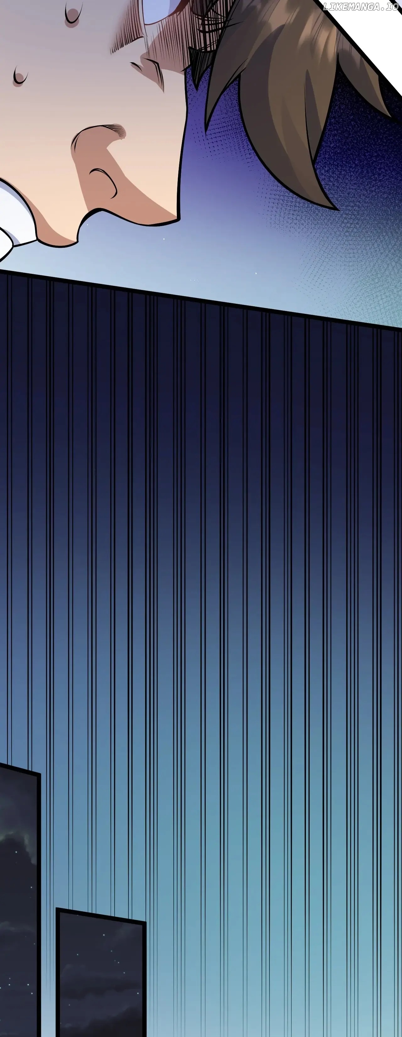 Chapter 160 - Image 18
