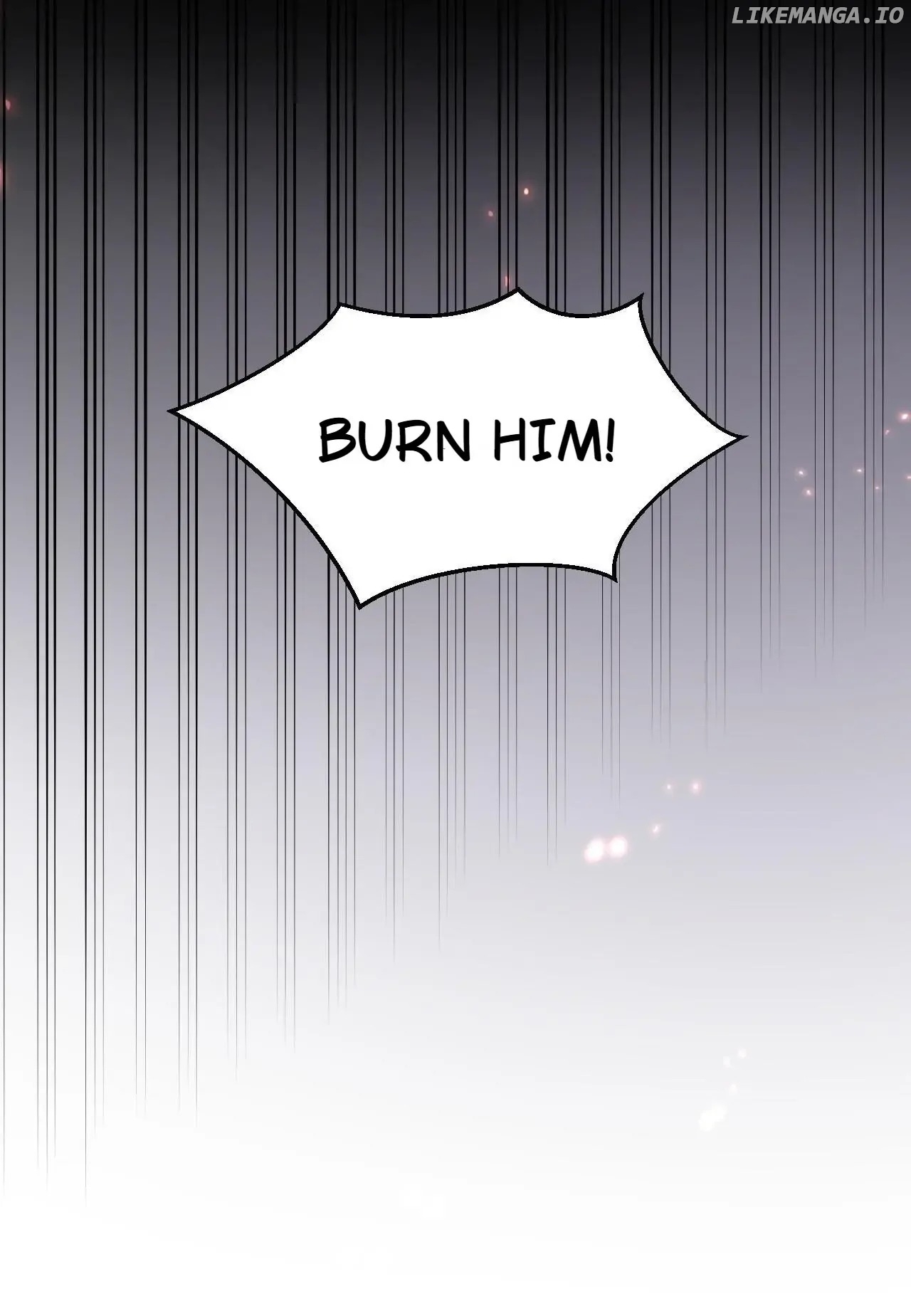 Chapter 160 - Image 33