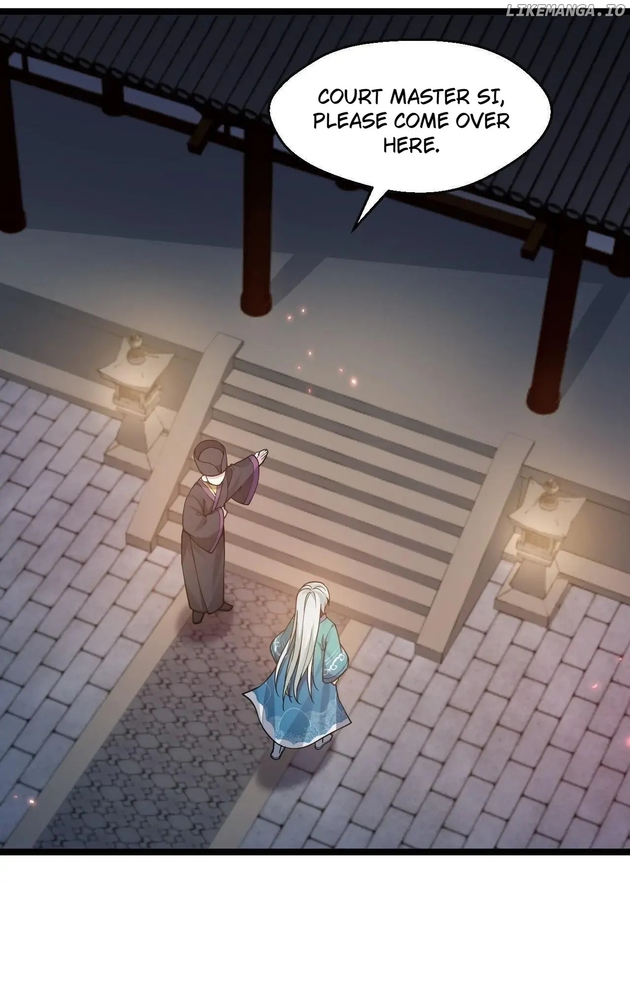 Chapter 160 - Image 35