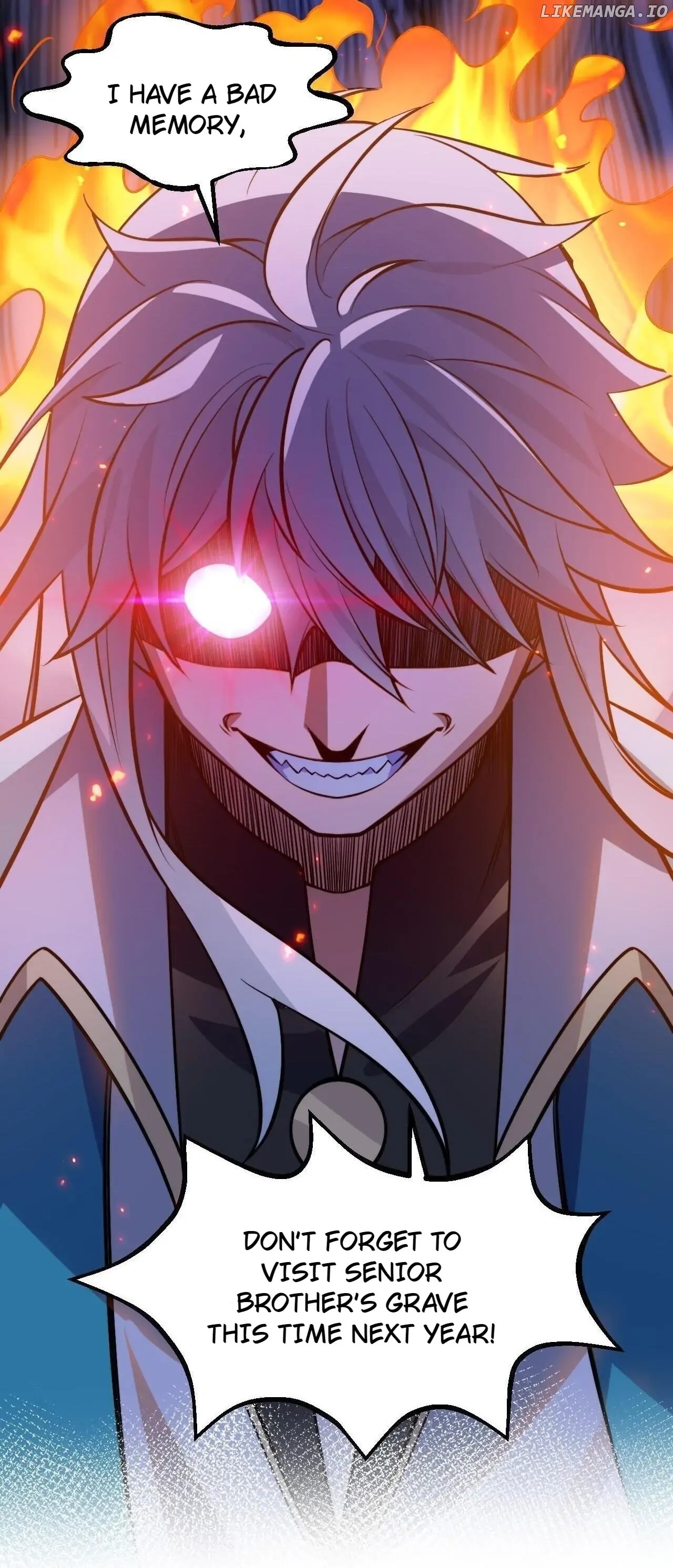 Chapter 160 - Image 9