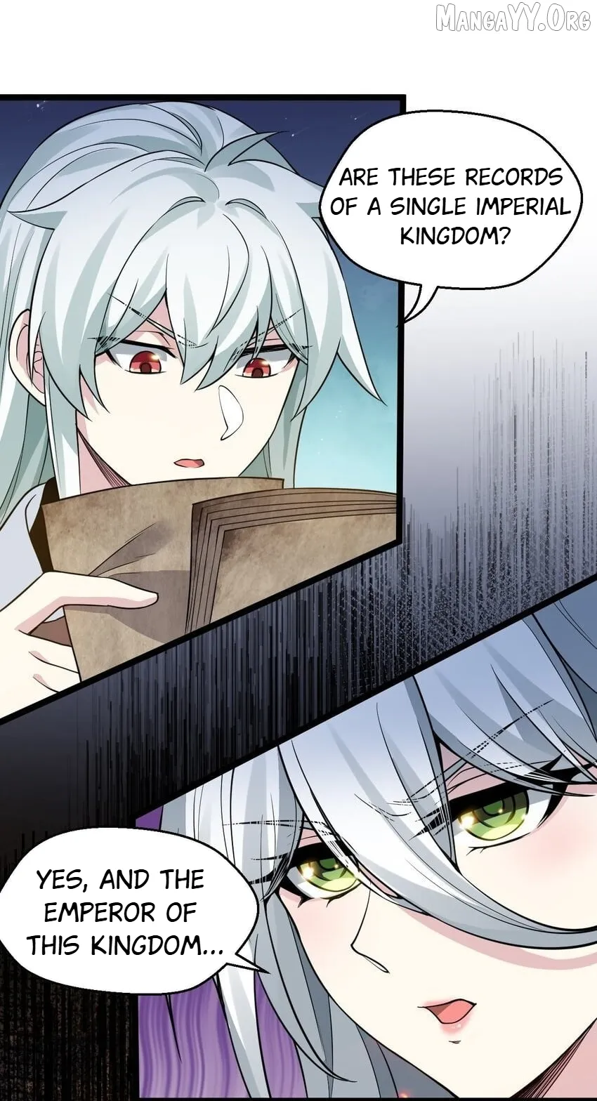 Chapter 161 - Image 10
