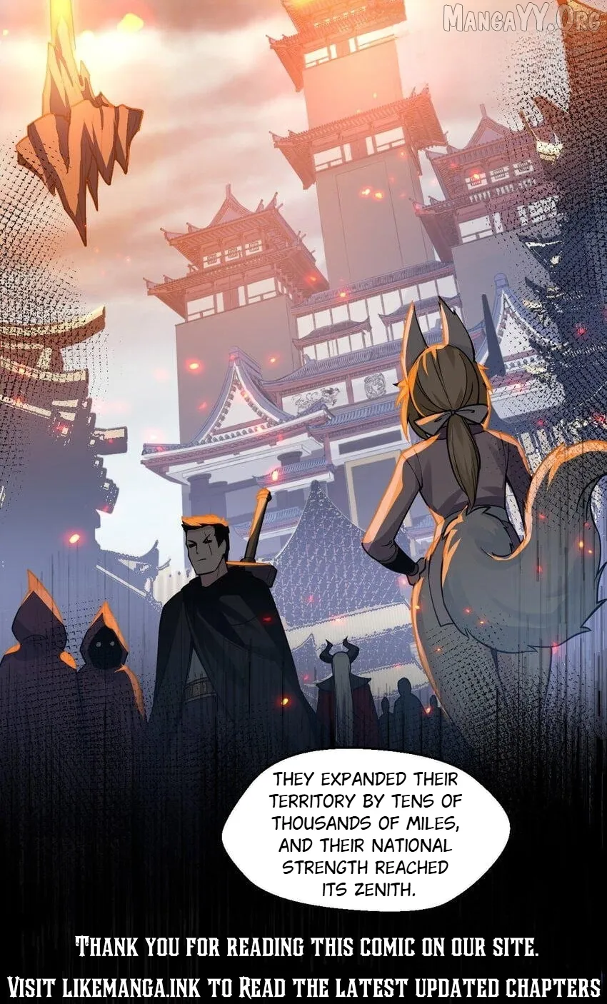 Chapter 161 - Image 12