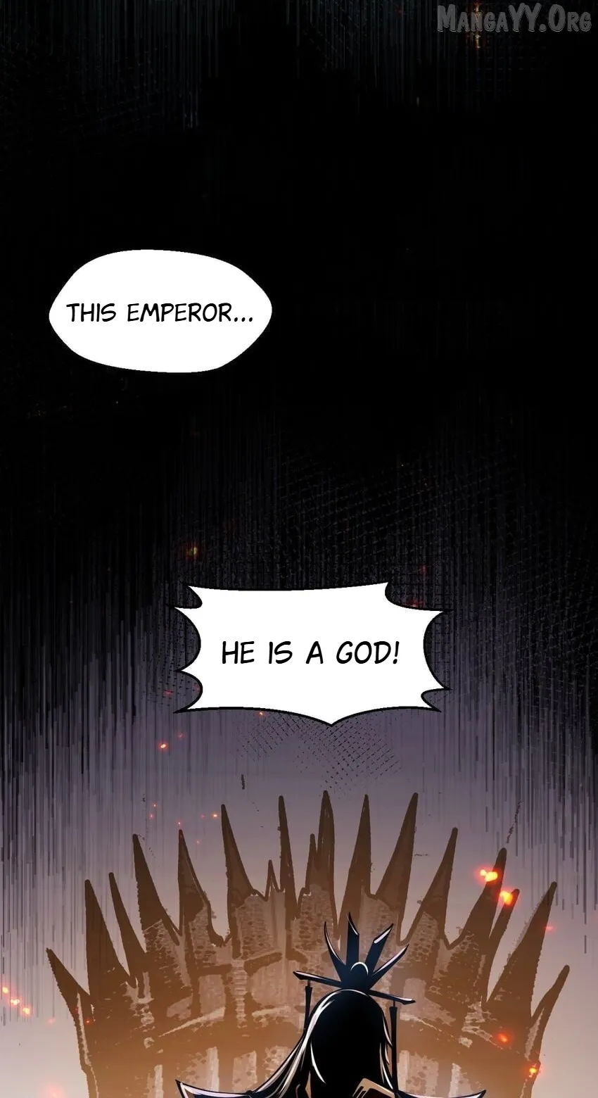 Chapter 161 - Image 15
