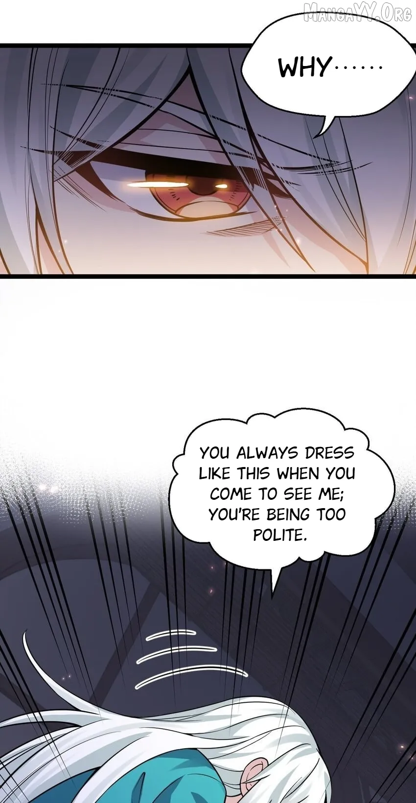 Chapter 161 - Image 2