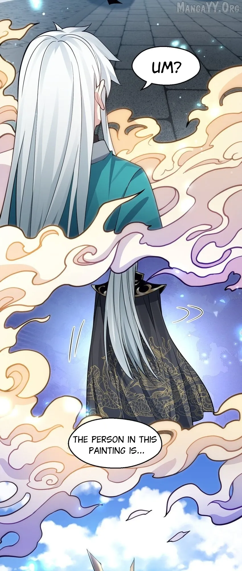 Chapter 161 - Image 24