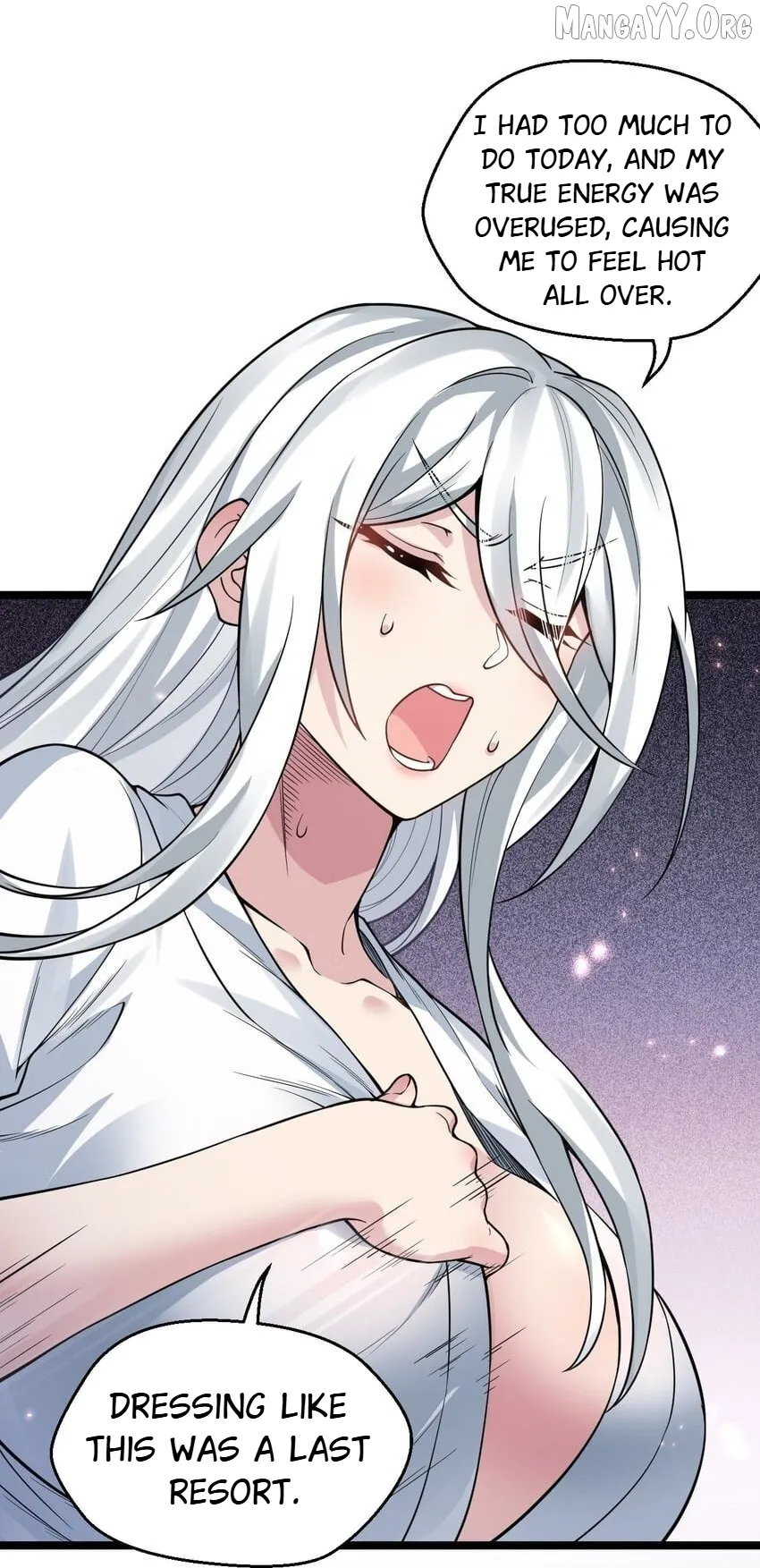 Chapter 161 - Image 4