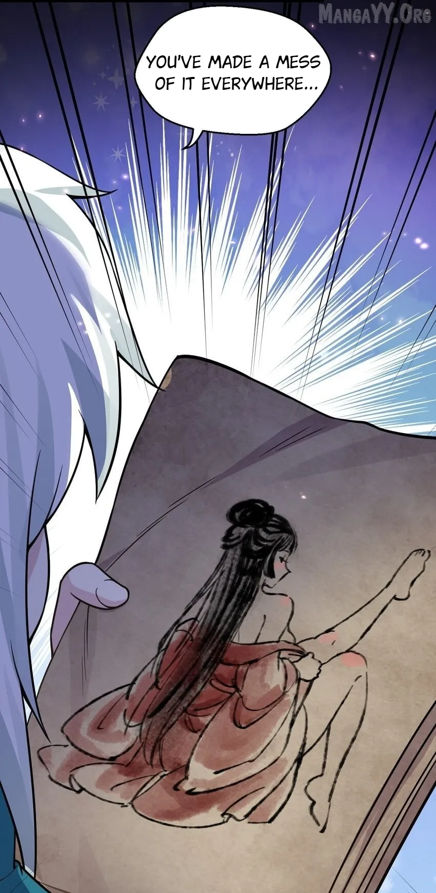 Chapter 161 - Image 6