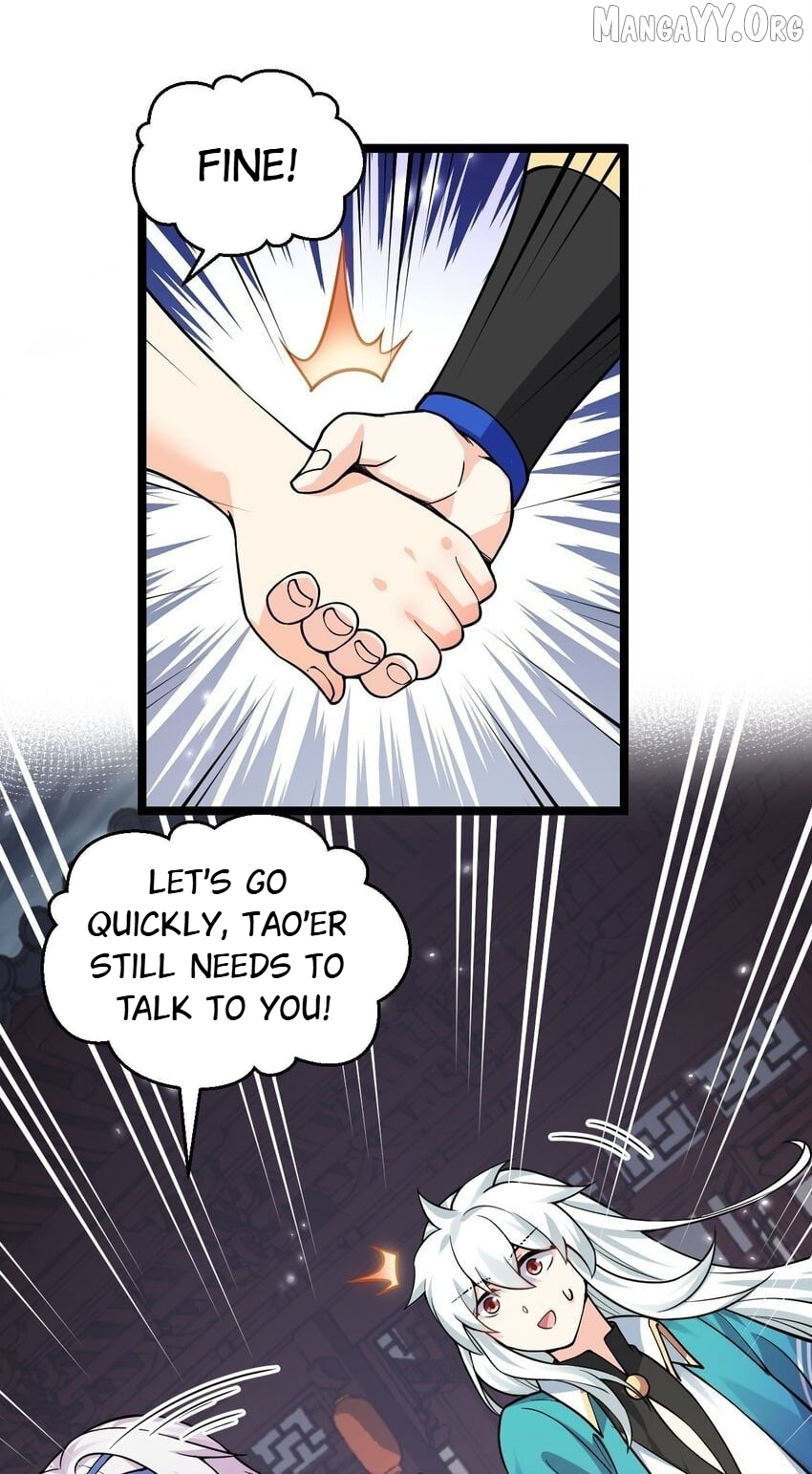 Chapter 162 - Image 11