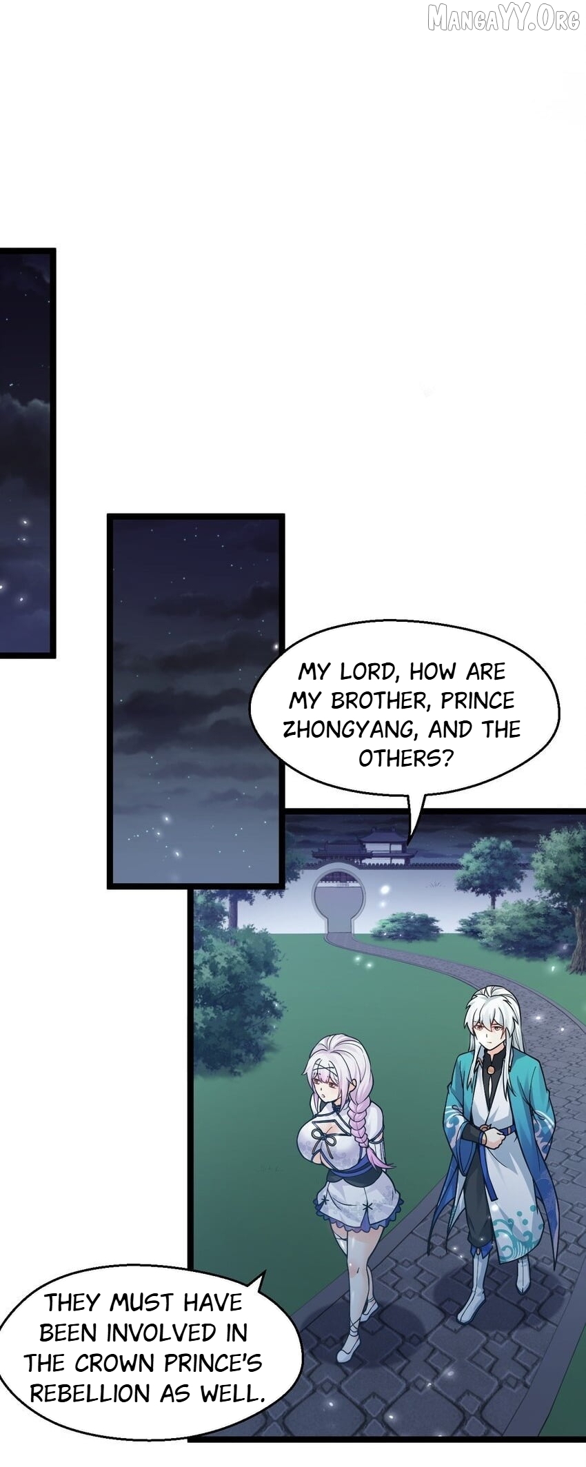 Chapter 162 - Image 13