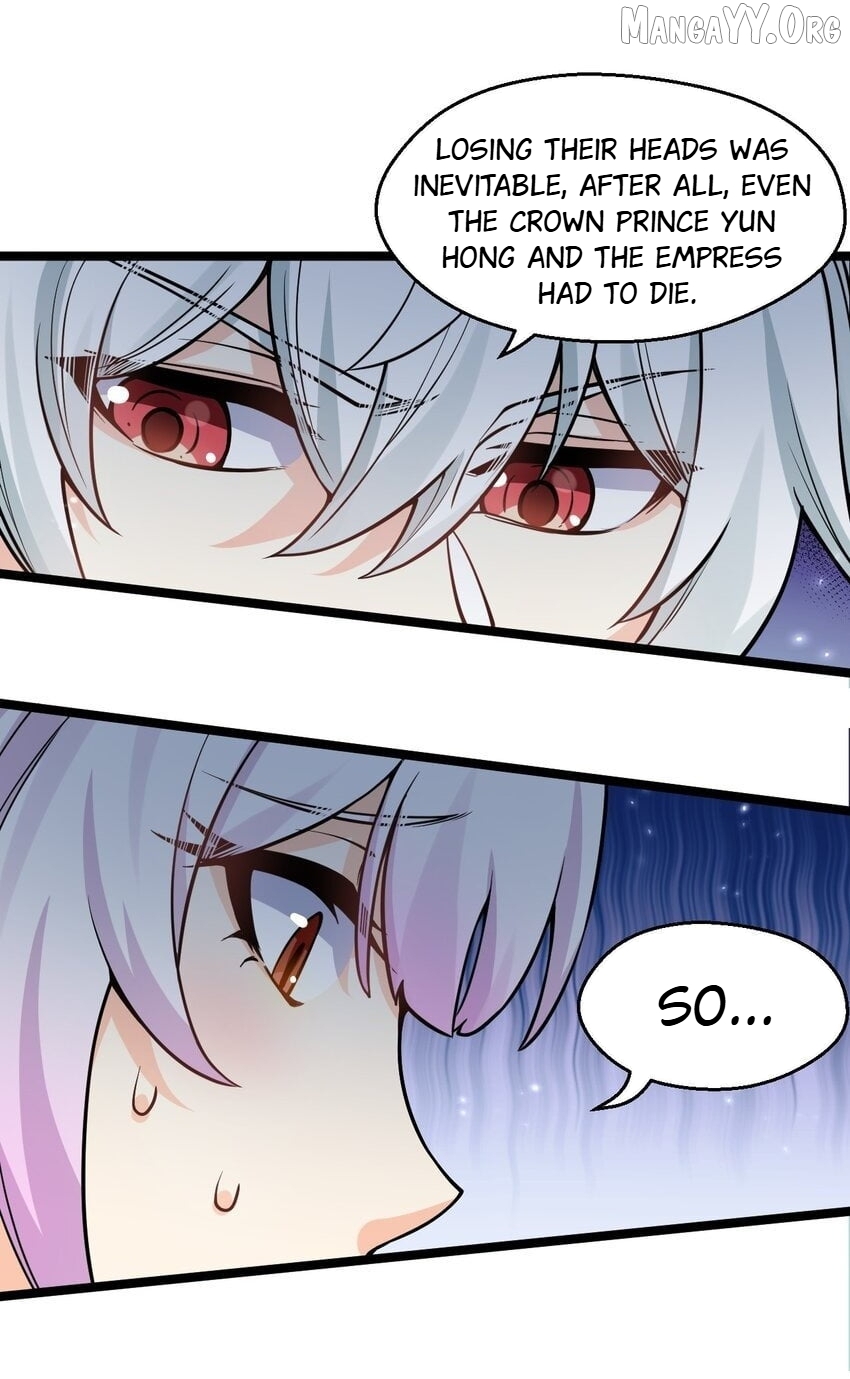Chapter 162 - Image 15