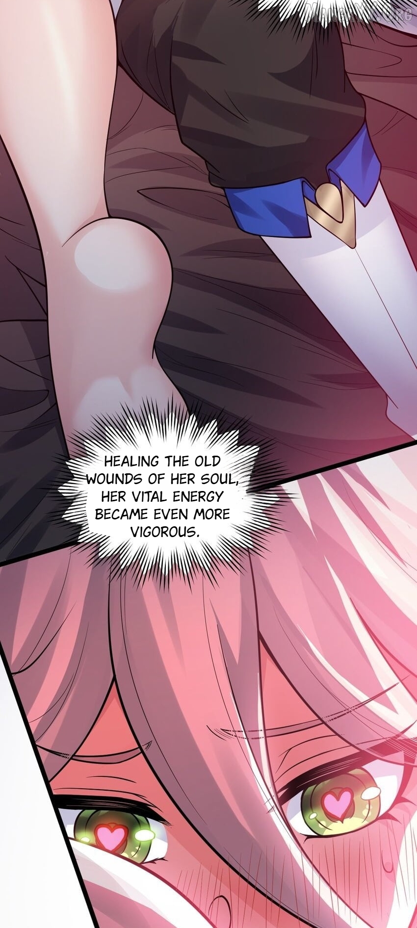 Chapter 162 - Image 2
